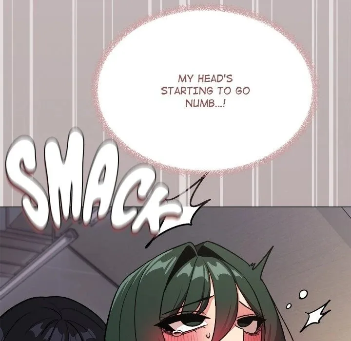 Chapter 52, page 114