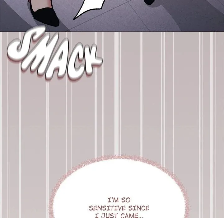 Chapter 52, page 117