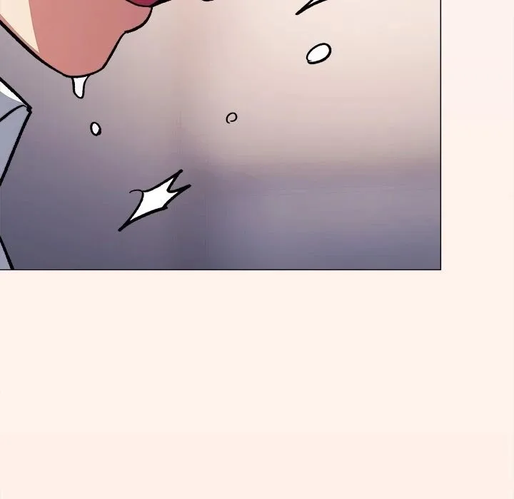 Chapter 52, page 132