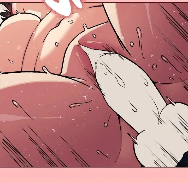 Chapter 52, page 137
