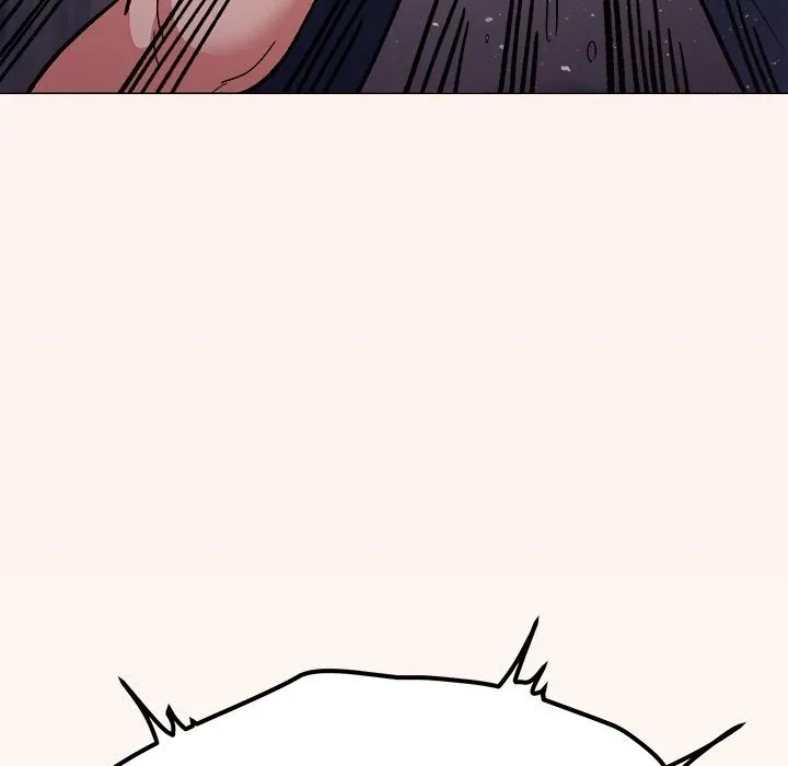 Chapter 52, page 140