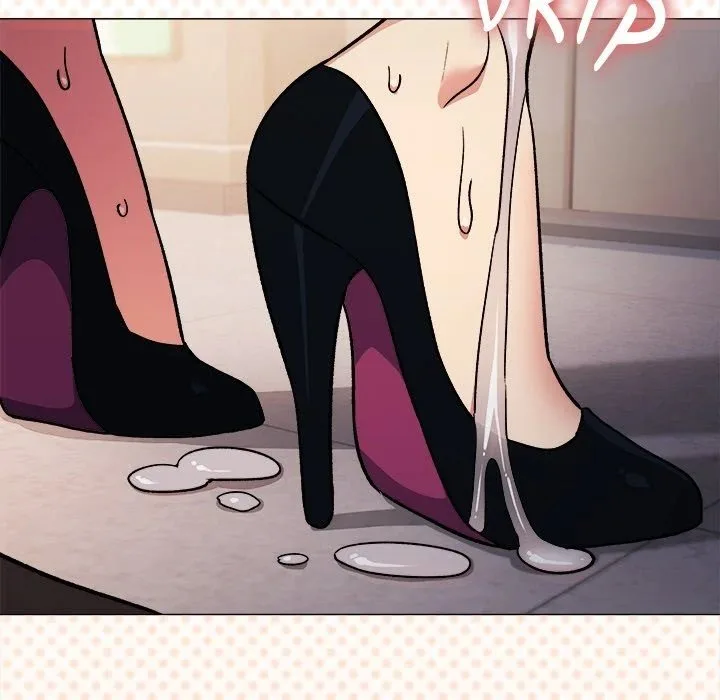 Chapter 52, page 145