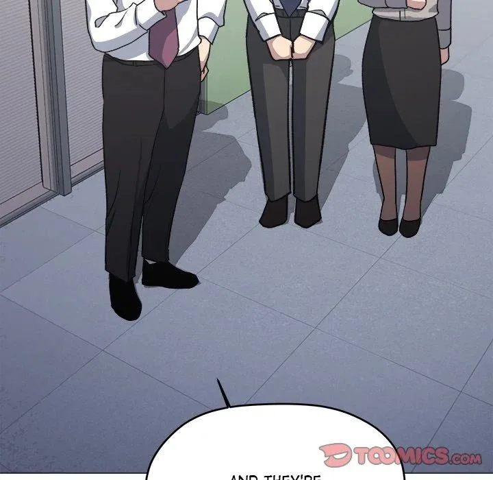 Chapter 52, page 156