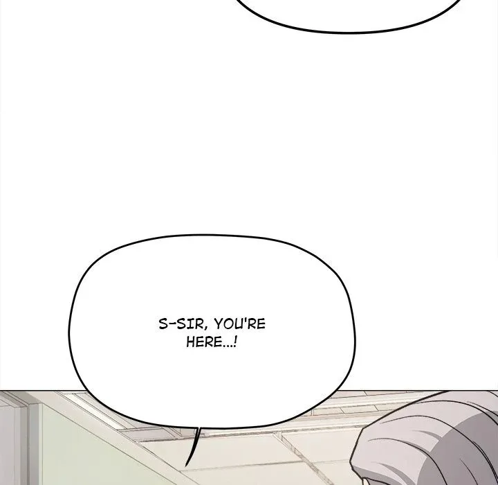 Chapter 52, page 160