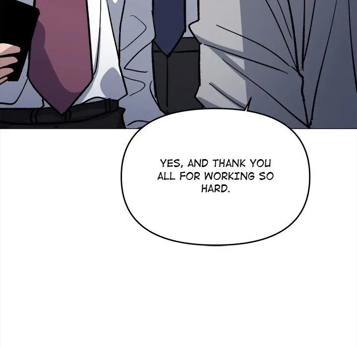 Chapter 52, page 162