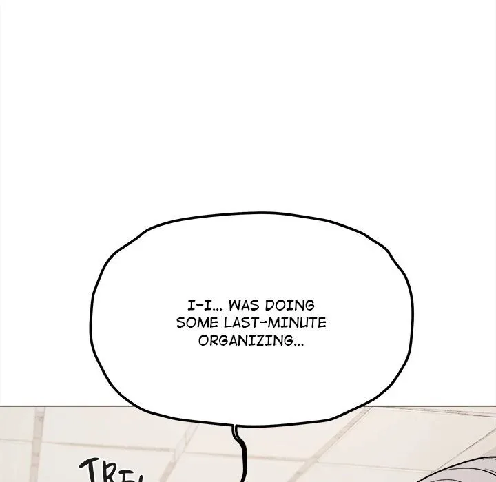 Chapter 52, page 170