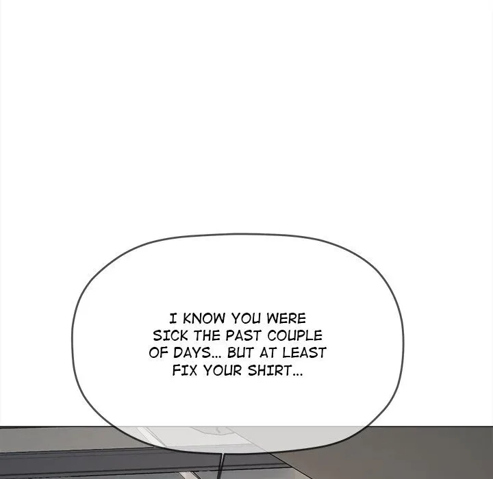 Chapter 52, page 173