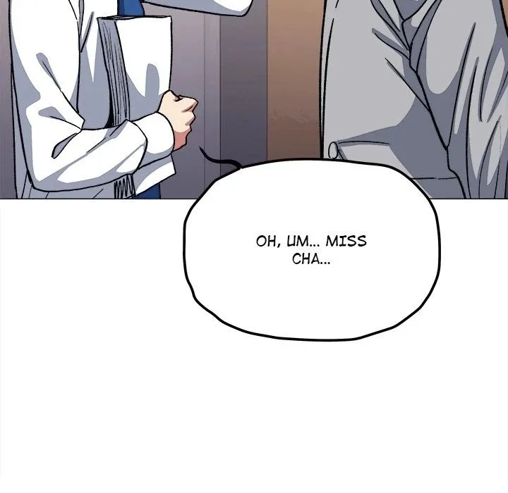 Chapter 53, page 100