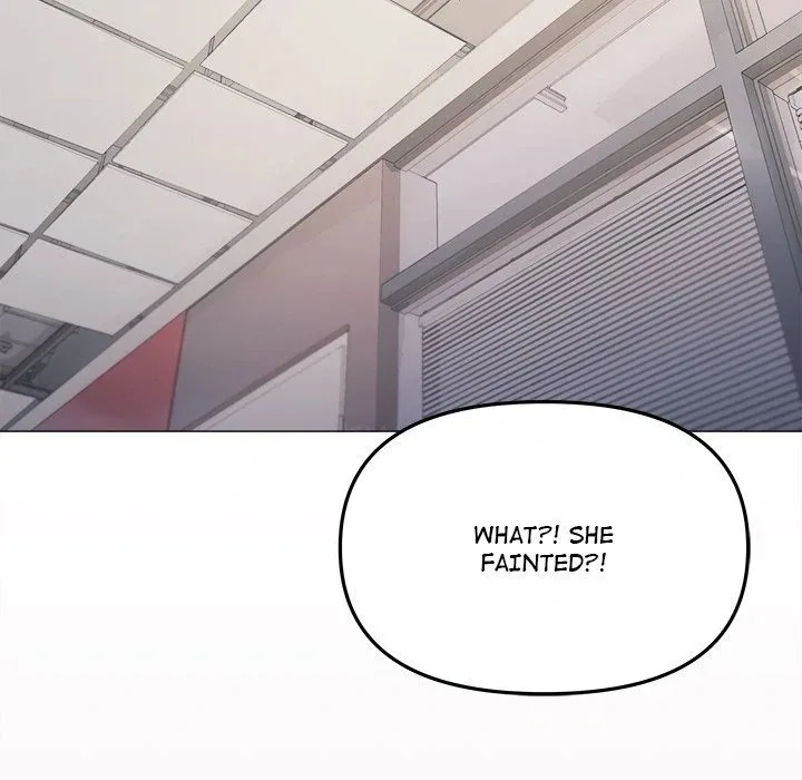 Chapter 53, page 102