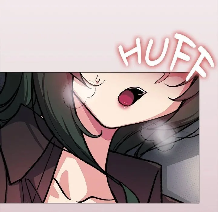 Chapter 53, page 104