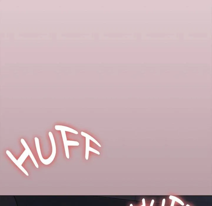 Chapter 53, page 105