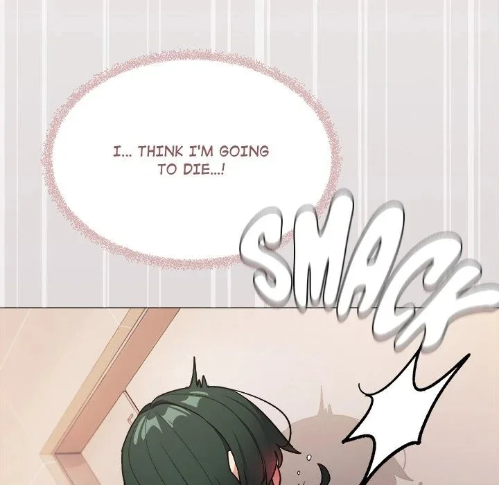 Chapter 53, page 34