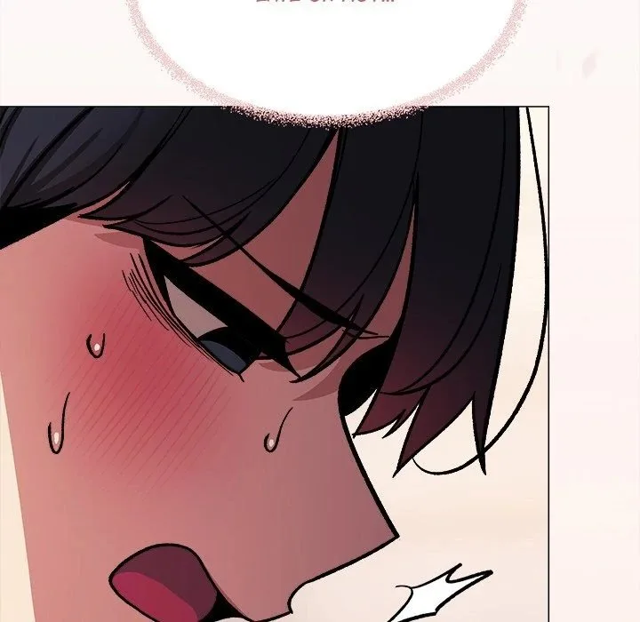 Chapter 53, page 54