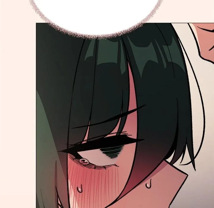 Chapter 53, page 57