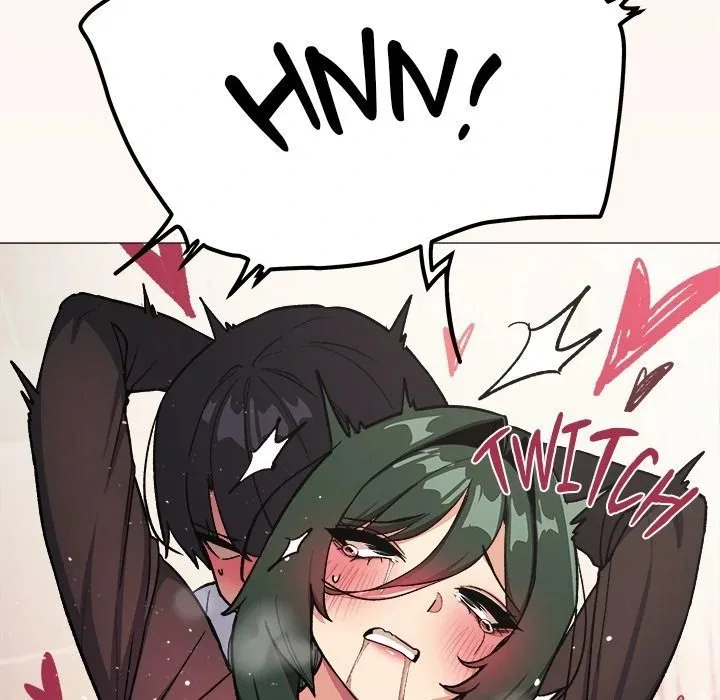 Chapter 53, page 64