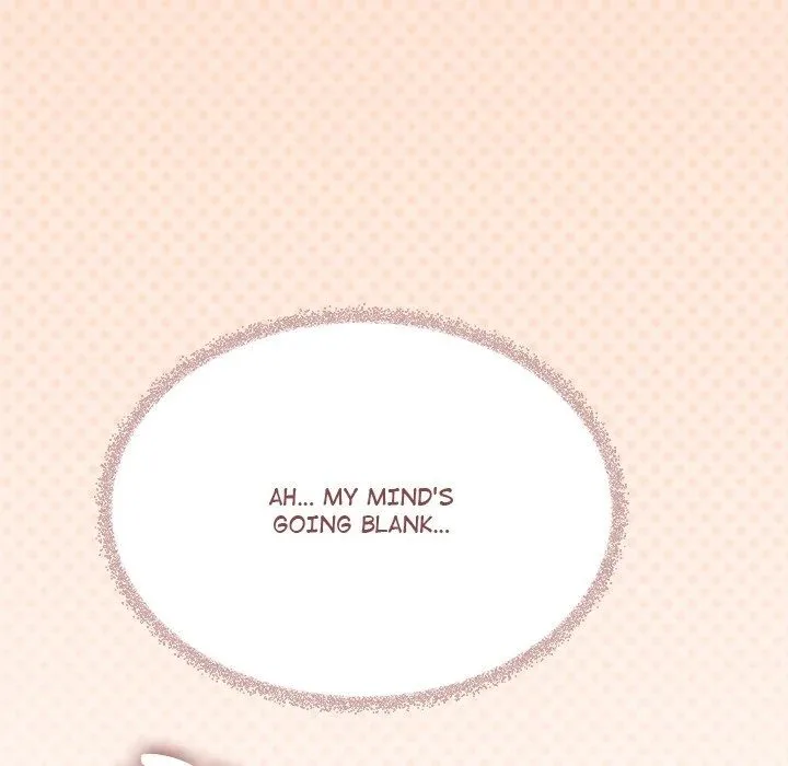 Chapter 53, page 72