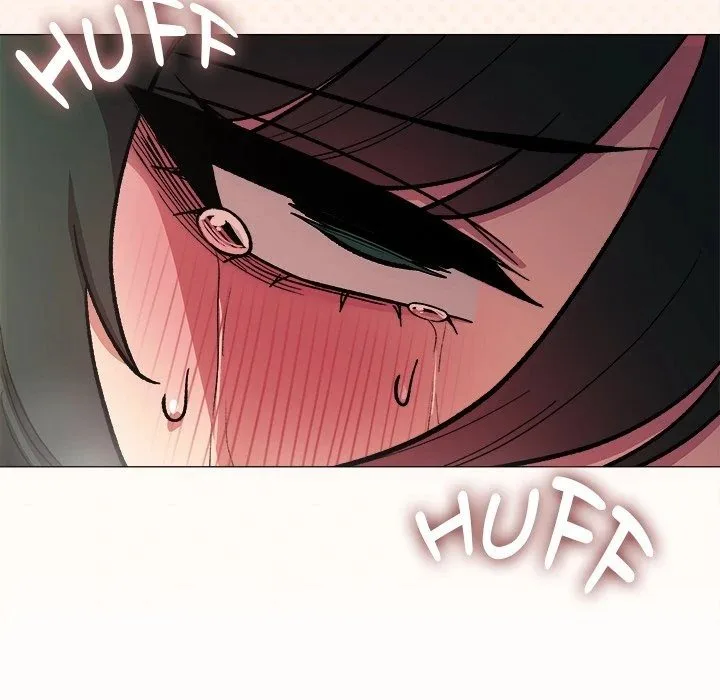 Chapter 53, page 73