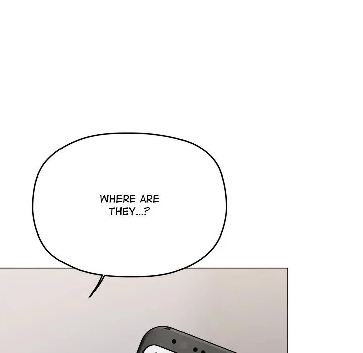 Chapter 53, page 76