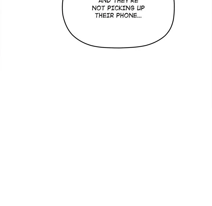 Chapter 53, page 80