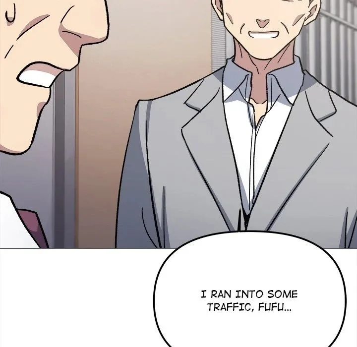 Chapter 53, page 82