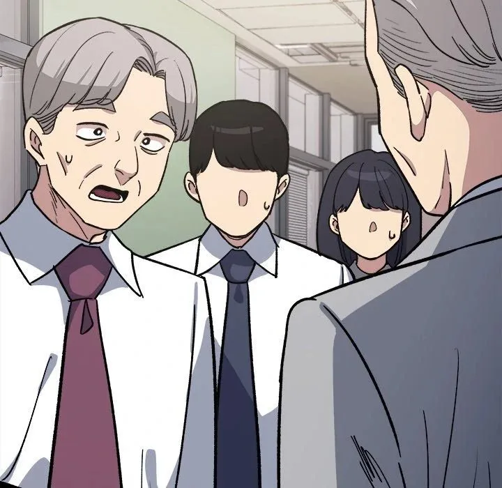 Chapter 53, page 84