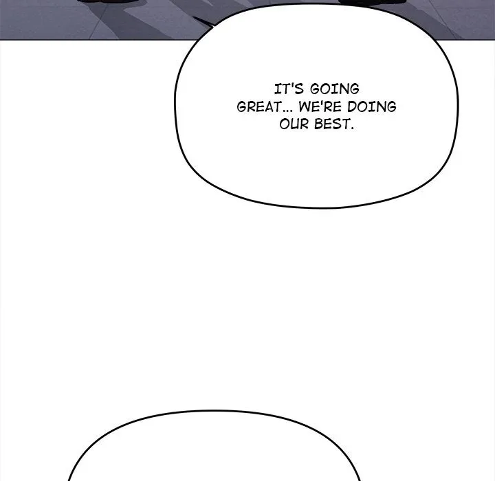 Chapter 53, page 88