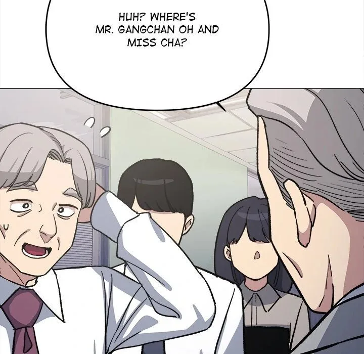 Chapter 53, page 89