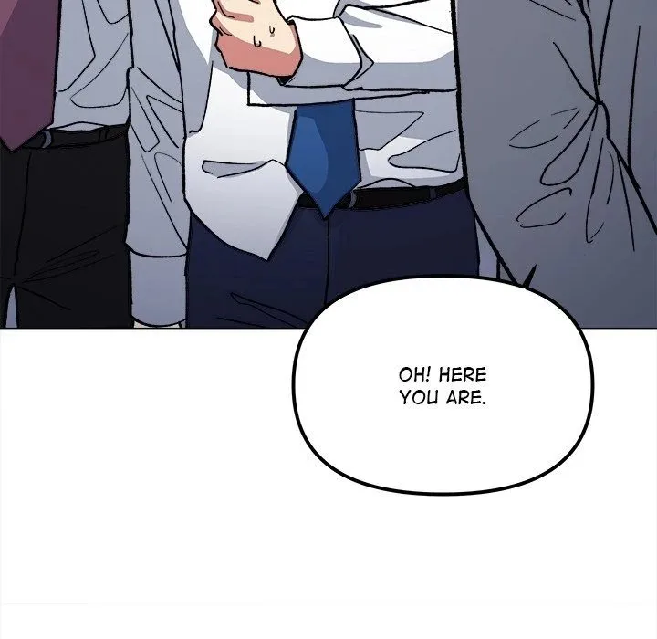 Chapter 53, page 95