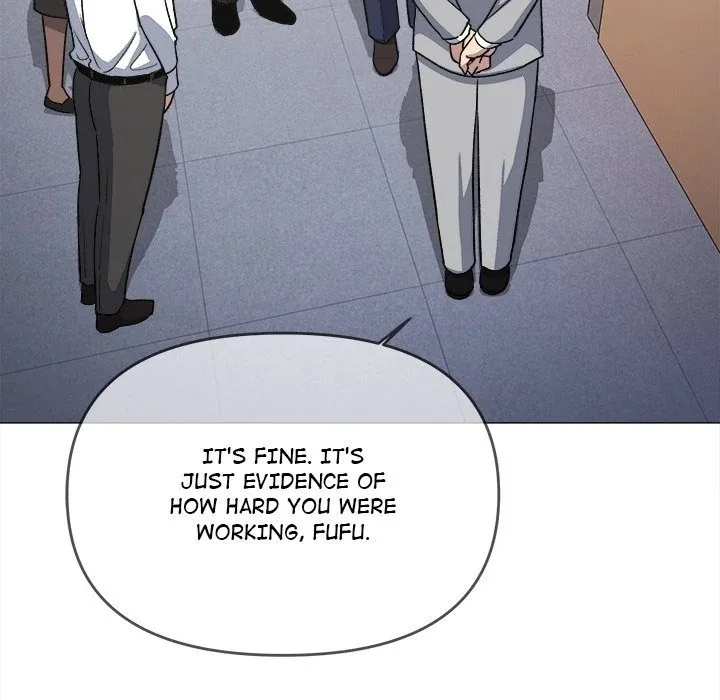 Chapter 53, page 98