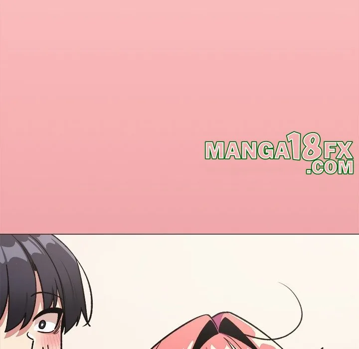 Chapter 55, page 6