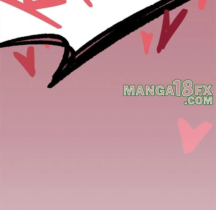 Chapter 55, page 10