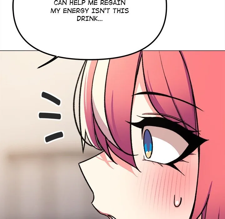 Chapter 55, page 100
