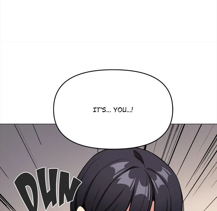 Chapter 55, page 102