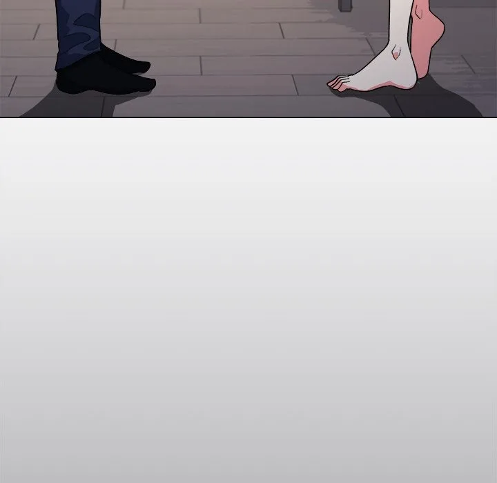 Chapter 55, page 110