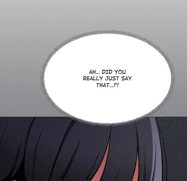 Chapter 55, page 111