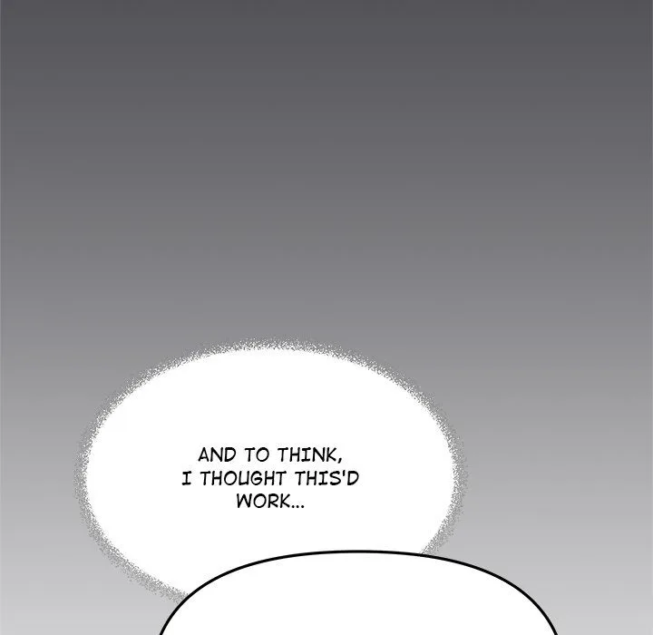 Chapter 55, page 116