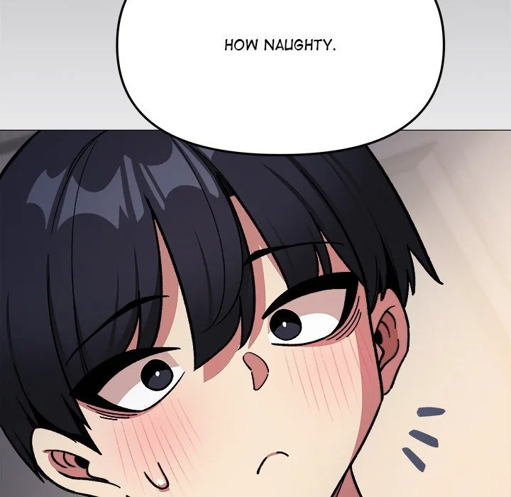 Chapter 55, page 117
