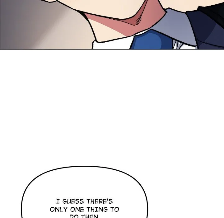 Chapter 55, page 118