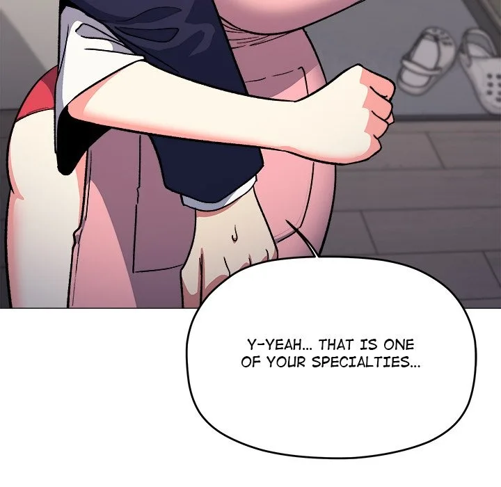 Chapter 55, page 123