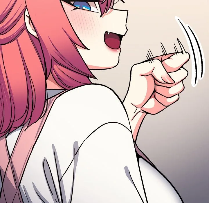 Chapter 55, page 128