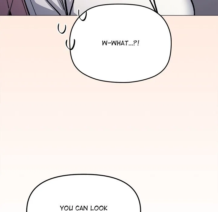 Chapter 55, page 129