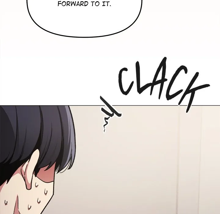 Chapter 55, page 130