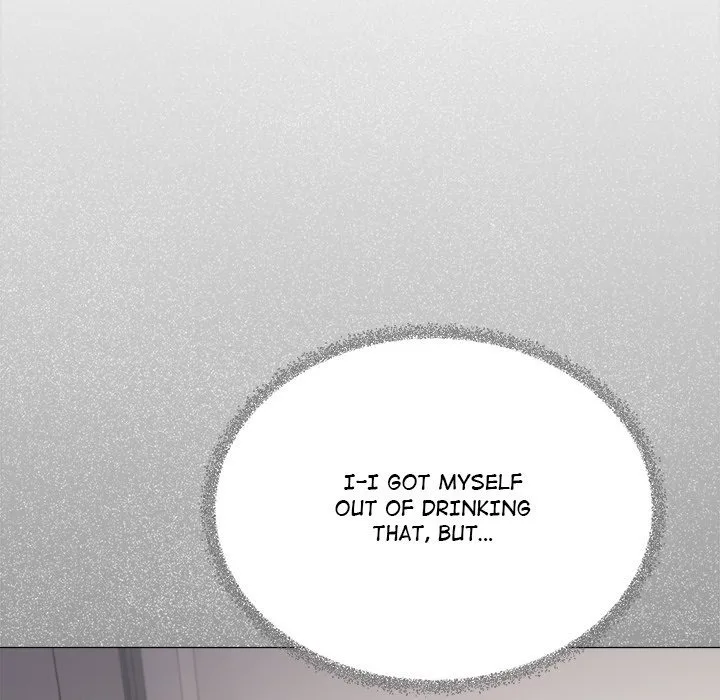 Chapter 55, page 132