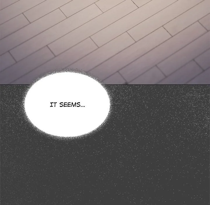 Chapter 55, page 134