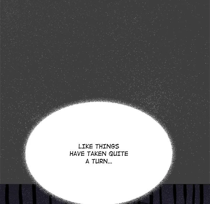Chapter 55, page 135
