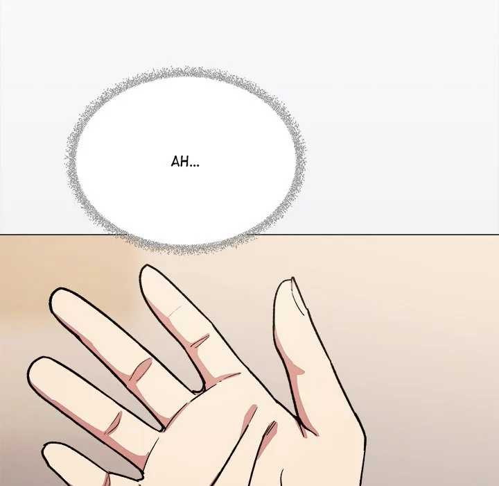 Chapter 55, page 14