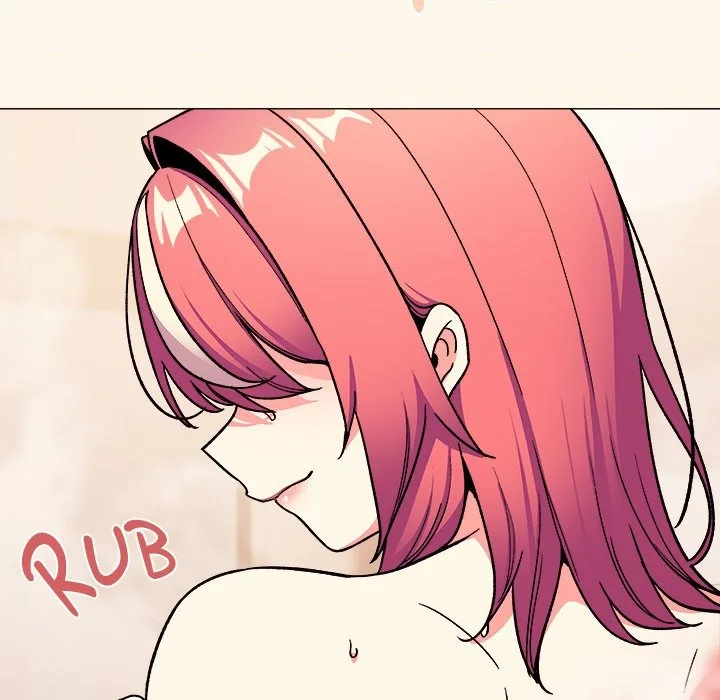 Chapter 55, page 142