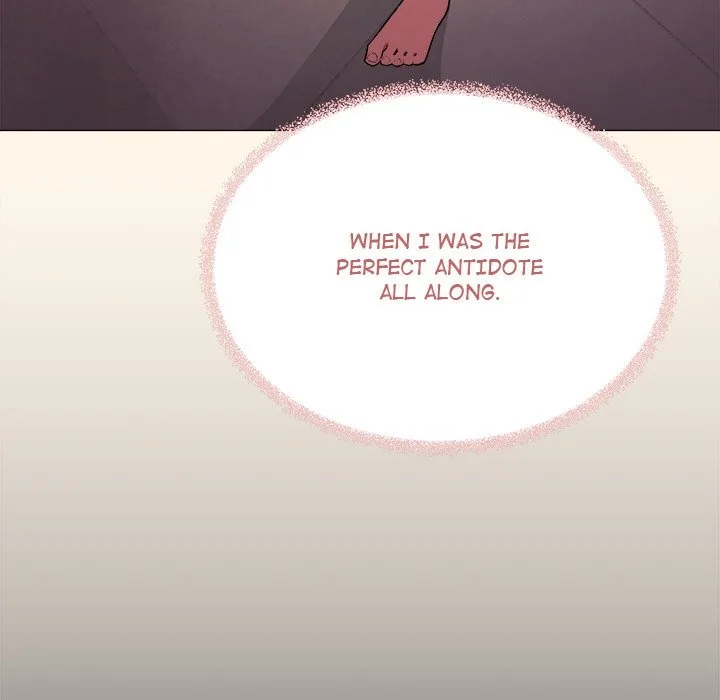 Chapter 55, page 147