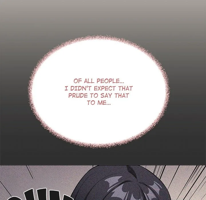 Chapter 55, page 148