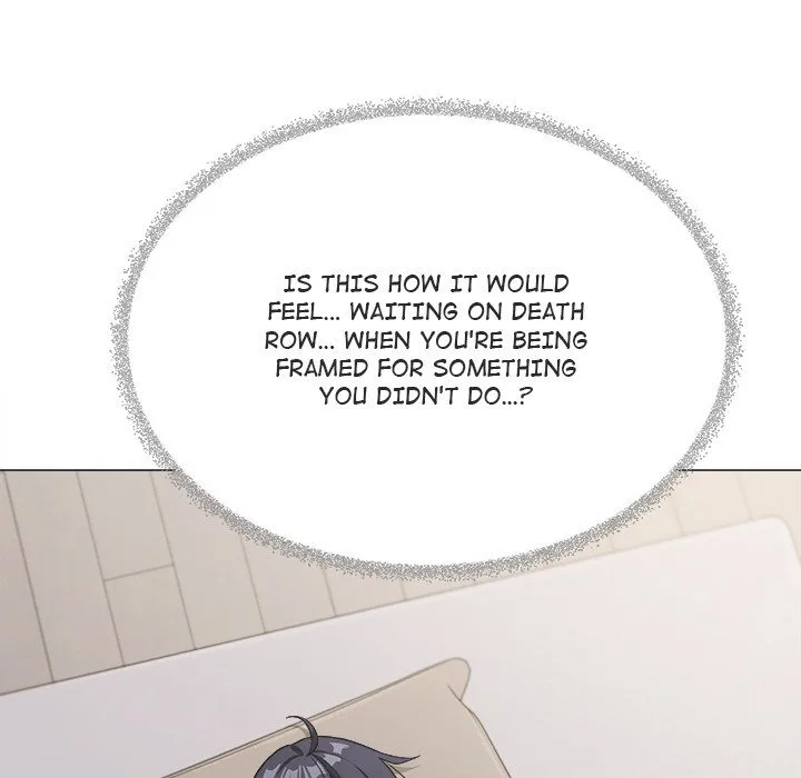 Chapter 55, page 175